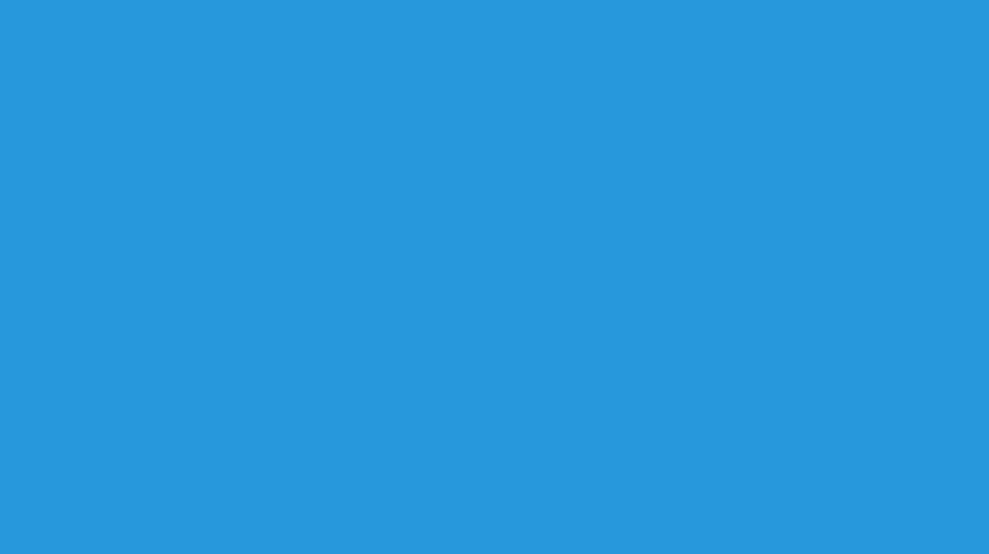 14.4-5 - Требования для интеграции с Anaplan Connect (User Story)
